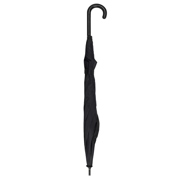 BLACK CAT Regnhlíf