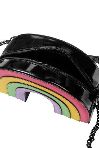Fantasy Rainbow Taska