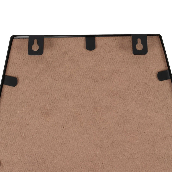 Líkkistuspegill 50cm