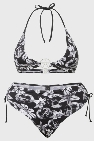 Harlettes Revenge Bikini