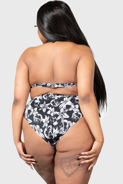 Harlettes Revenge Bikini