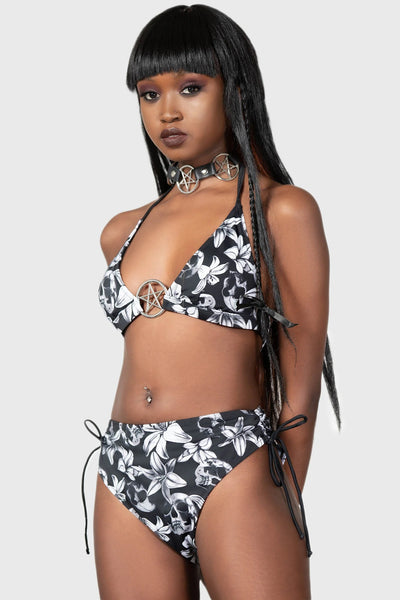 Harlettes Revenge Bikini
