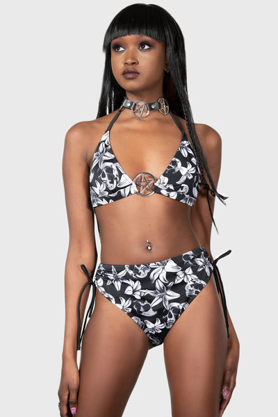 Harlettes Revenge Bikini