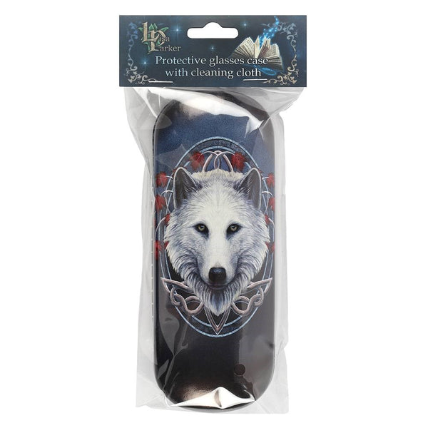 Guardian Gleraugnahulstur