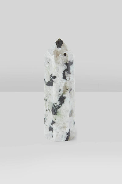 Moonstone Kristall