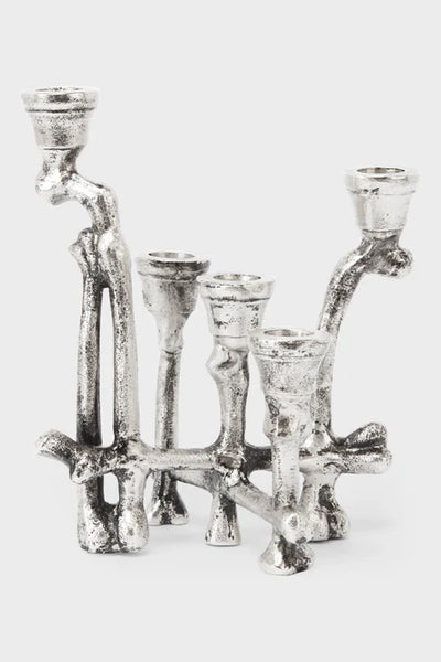 Ossuary Kertastjaki 5 Kerta