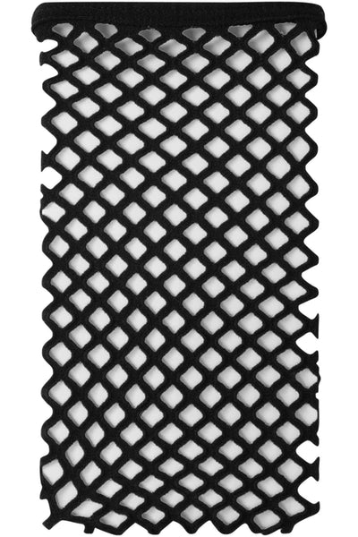 Possess Me Fishnet Grifflur