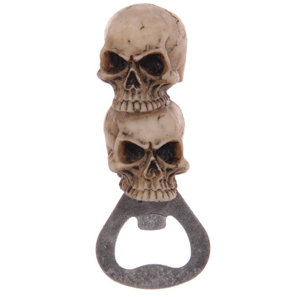 Skull Upptakari