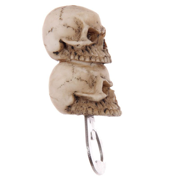 Skull Upptakari