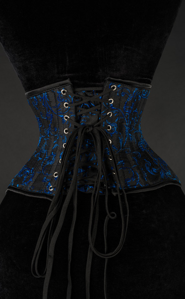 Sapphire Extreme Waist Cincher