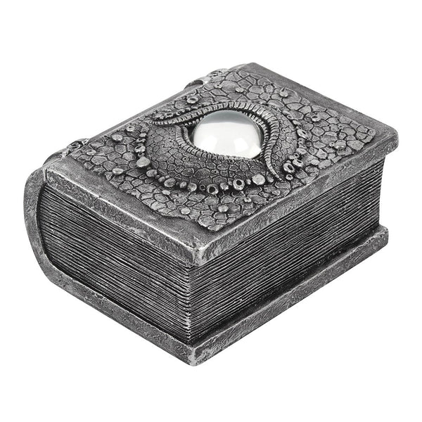 Dragon Eye Storage Box