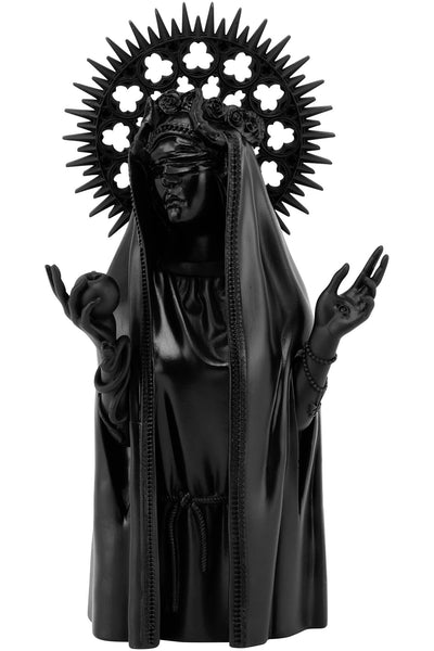 Unholy Resin Stytta