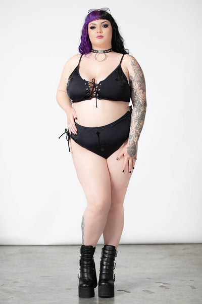 Xandria Bikiní