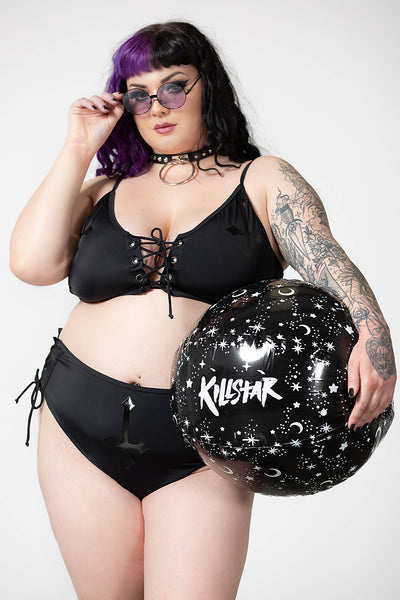 Xandria Bikiní