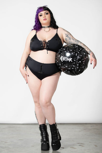 Xandria Bikiní