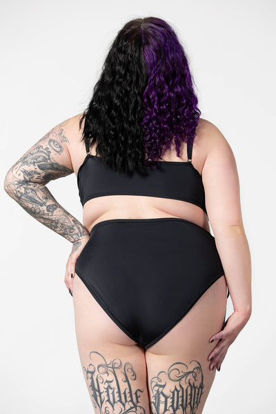 Xandria Bikiní