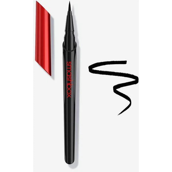 SMASHBOX Always On Liquid EYE Liner