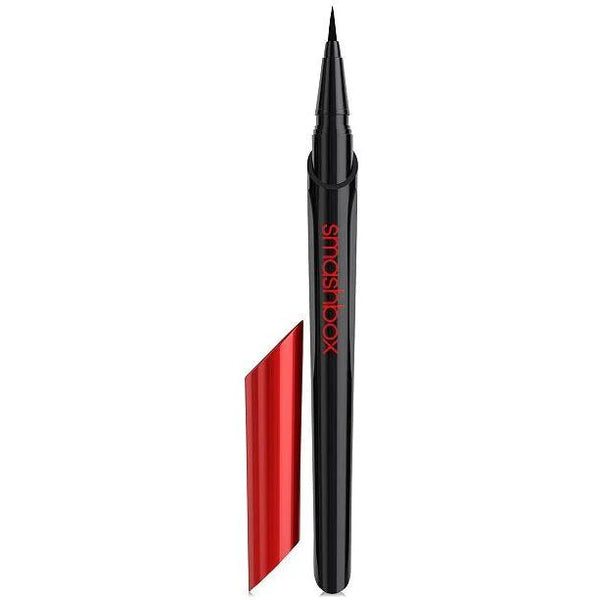 SMASHBOX Always On Liquid EYE Liner