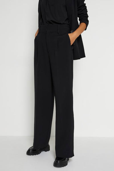 28 The Tailored High Pants