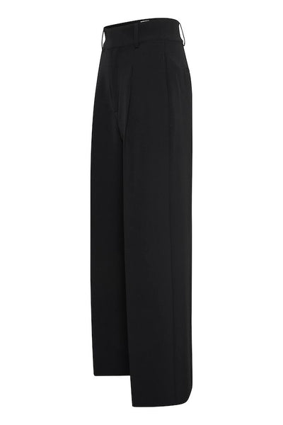 28 The Tailored High Pants