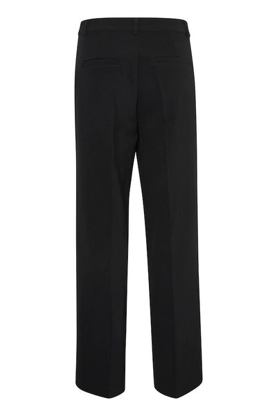 29 The Tailored Pants