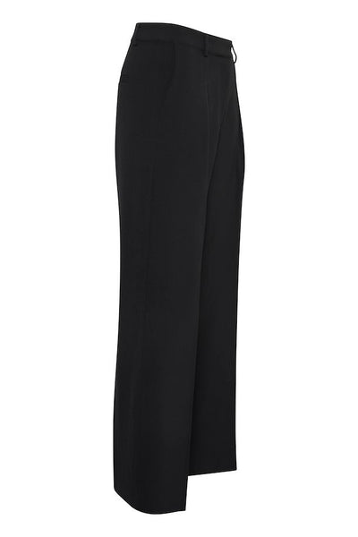 29 The Tailored Pants