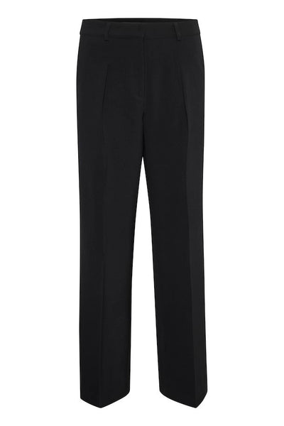 29 The Tailored Pants
