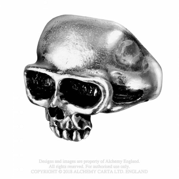 Death Hringur