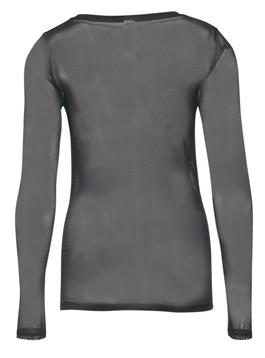 Kani mesh top