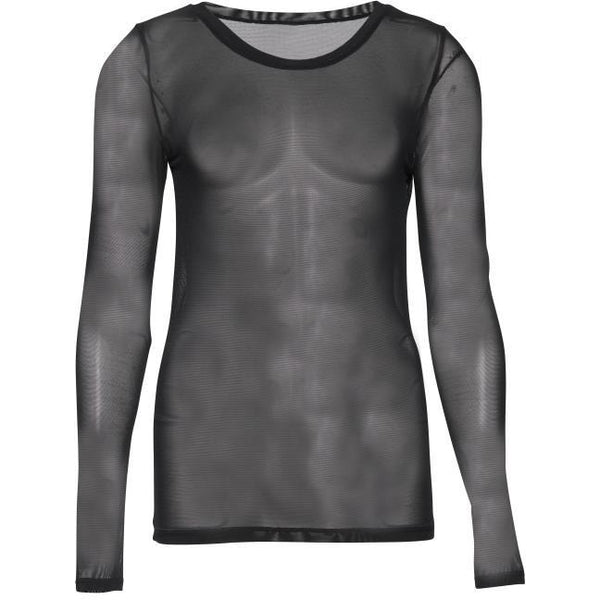 Kani mesh top