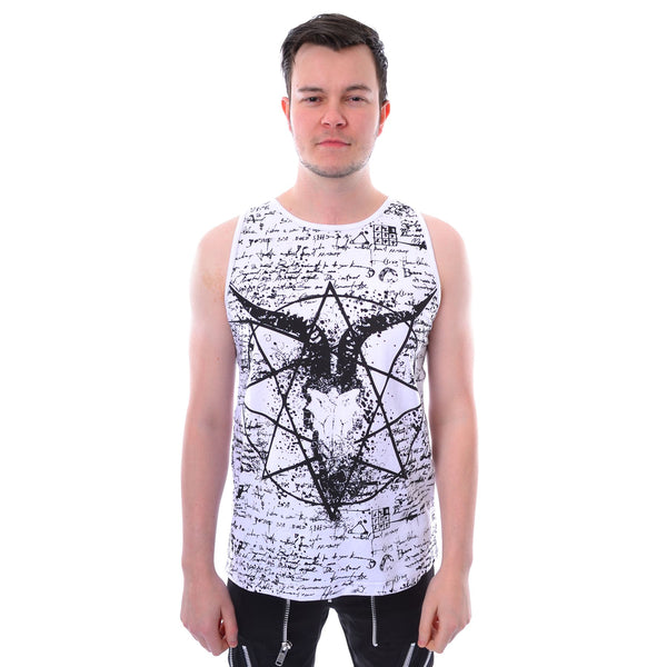 Pentagram Hlýrabolur