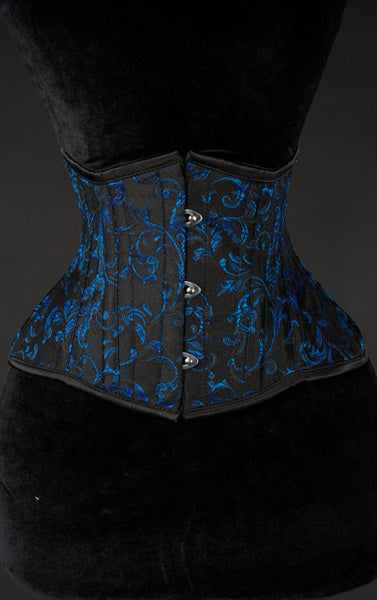 Sapphire Extreme Waist Cincher